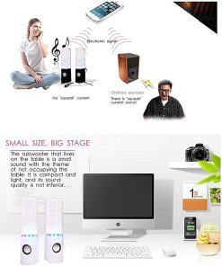 Water Fountain Speakers,Dancing Water Fountain Speakers,Dancing Water Fountain,Dancing Water,Fountain Speakers