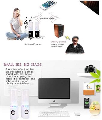 Water Fountain Speakers,Dancing Water Fountain Speakers,Dancing Water Fountain,Dancing Water,Fountain Speakers