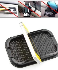 Car Phone Holder,Phone Holder,Car Phone,Car Anti-Slip Smartphone Holder,Smartphone Holder