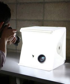 Mini Photography Studio,Mini Photography,Photography Studio