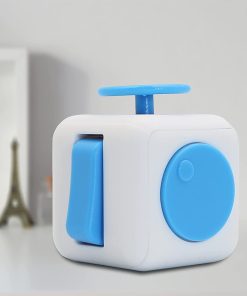 Fidget Cube,Fidget Cube Stress Relief,Cube Stress Relief,Stress Relief
