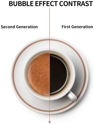 Nespresso Pods,Coffee Capsule,Plastic Spoon