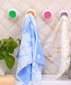 Clip Holder,Cloth Clip Holder,Wash Cloth Clip Holder,Cloth Clip,Wash Cloth