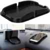 Car Phone Holder,Phone Holder,Car Phone,Car Anti-Slip Smartphone Holder,Smartphone Holder