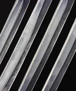 Car Door Protector Strips,Door Protector Strips,Protector Strips,Car Door Protector,Door Protector