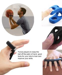 Shot Lock,Silicone Shot,Silicone Shot Lock