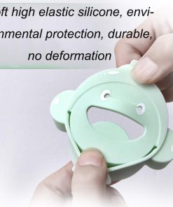 Faucet Extender for Toddlers,Faucet Extender