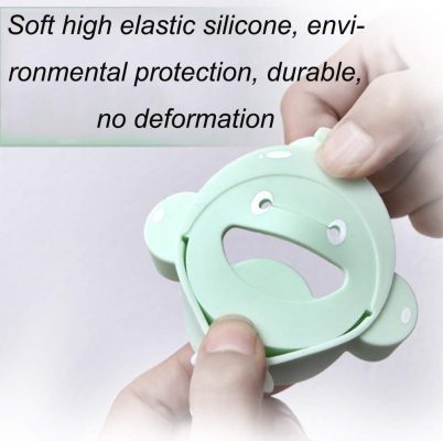 Faucet Extender for Toddlers,Faucet Extender