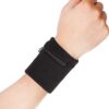 Ankle Wrist Band,Ankle Wrist,Wrist Band