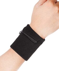 Ankle Wrist Band,Ankle Wrist,Wrist Band