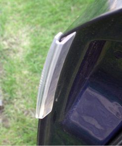 Car Door Protector Strips,Door Protector Strips,Protector Strips,Car Door Protector,Door Protector