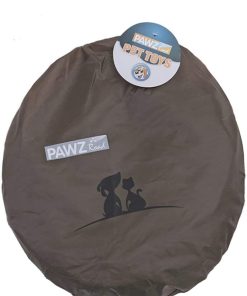 Pet Tunnel,Cat Tunnel,Tunnel