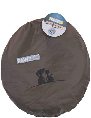 Pet Tunnel,Cat Tunnel,Tunnel