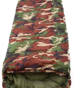 Sleeping Bag,Camping Sleeping,Camping Sleeping Bag