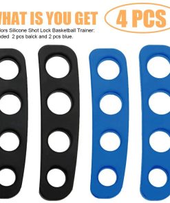 Shot Lock,Silicone Shot,Silicone Shot Lock