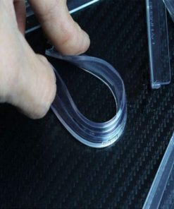 Car Door Protector Strips,Door Protector Strips,Protector Strips,Car Door Protector,Door Protector