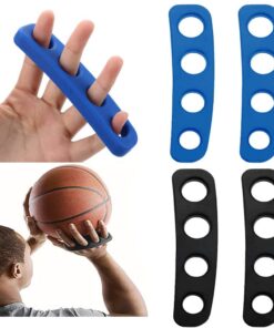 Shot Lock,Silicone Shot,Silicone Shot Lock