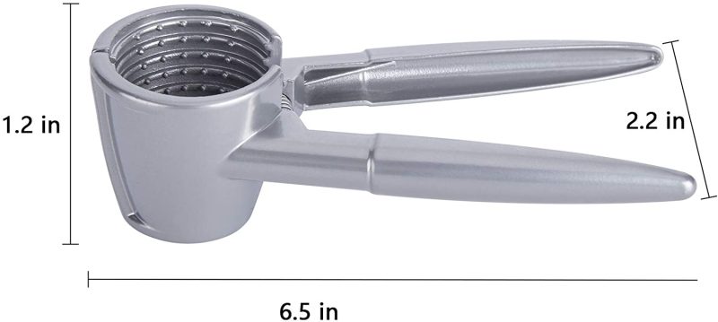 Cracker Nuts,nutcrackers,nutcracker