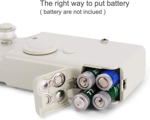 Portable Electric Sewing Machine,Electric Sewing Machine,Sewing Machine