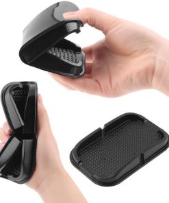 Car Phone Holder,Phone Holder,Car Phone,Car Anti-Slip Smartphone Holder,Smartphone Holder