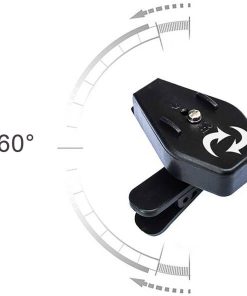 Clip On Light for Glasses,Clip On,Clip On Light,Light for Glasses