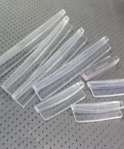 Car Door Protector Strips,Door Protector Strips,Protector Strips,Car Door Protector,Door Protector