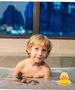 Bath Temperature,Baby Bath,Baby Bath Temperature