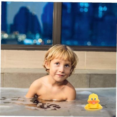 Bath Temperature,Baby Bath,Baby Bath Temperature