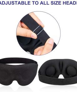 Sleeping Eye Mask,Eye Mask,Sleeping Eye