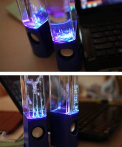 Water Fountain Speakers,Dancing Water Fountain Speakers,Dancing Water Fountain,Dancing Water,Fountain Speakers