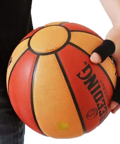 Finger Protector,Protector Sleeves,Finger Protector Sleeves,Finger Sleeve