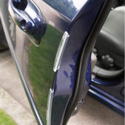 Car Door Protector Strips,Door Protector Strips,Protector Strips,Car Door Protector,Door Protector