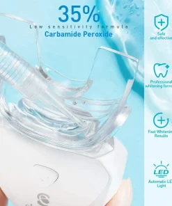 Tooth Whitener,Oral Hygiene,Care Oral,Teeth whitening strip,whitening strip