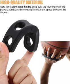 Shot Lock,Silicone Shot,Silicone Shot Lock