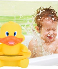 Bath Temperature,Baby Bath,Baby Bath Temperature