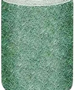 Grass Grow Mat,Grow Mat,Grass Grow