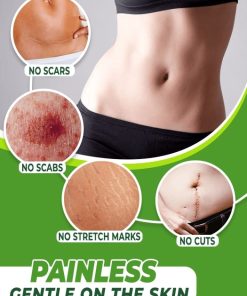 Flappy Skin Tightening Cream,Skin Tightening Cream,Tightening Cream,Flappy Skin