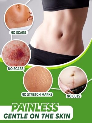 Flappy Skin Tightening Cream,Skin Tightening Cream,Tightening Cream,Flappy Skin