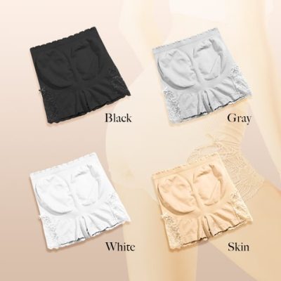 Lace Stretchy Safety Pants,Lace Stretchy,Stretchy Safety Pants,Safety Pants