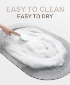 Absorbent Floor Mat,Super Absorbent Floor Mat,Floor Mat,Super Absorbent,Super Absorbent Floor