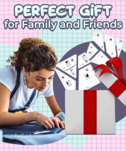 Creative Quilting Cutting Template,Quilting Cutting Template,Cutting Template,Creative Quilting Cutting,Creative Quilting