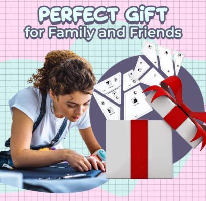 Creative Quilting Cutting Template,Quilting Cutting Template,Cutting Template,Creative Quilting Cutting,Creative Quilting