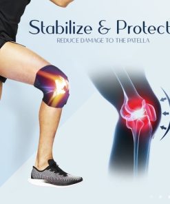 Meniscus Breathable Knee Pads,Breathable Knee Pads,Knee Pads,Meniscus Breathable Knee,Breathable Knee