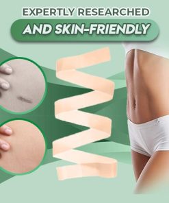 Reusable Surgery Scar Removal Silicone Gel,Surgery Scar Removal Silicone Gel,Scar Removal Silicone Gel,Scar Removal,Silicone Gel