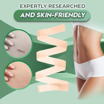 Reusable Surgery Scar Removal Silicone Gel,Surgery Scar Removal Silicone Gel,Scar Removal Silicone Gel,Scar Removal,Silicone Gel
