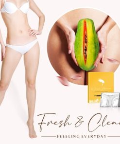 Women Heaven Feminine Secret Mask,Secret Mask,Women Heaven Feminine