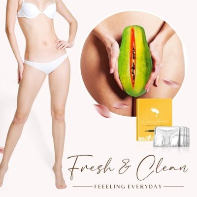 Women Heaven Feminine Secret Mask,Secret Mask,Women Heaven Feminine