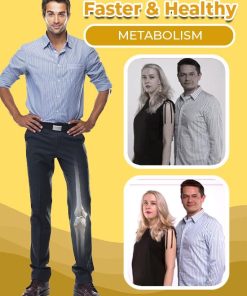 Increase Height Tiger Stone Anklet,Height Tiger Stone Anklet,Tiger Stone Anklet,Stone Anklet,Increase Height Tiger Stone