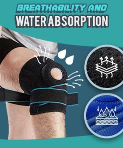 Meniscus Tear Knee Pain,Tear Knee Pain,Knee Pain,Meniscus Tear