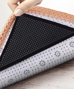 Rug Gripper,Best Rug Gripper,Best Rug,Gripper